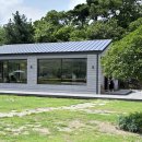 삼우사 | [경상남도 산청군] 방목리 카페