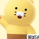 더플러스 마트 이미지