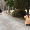 수완당구장 이미지