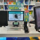 늘편안약국 네이버블로그