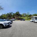 불당유적공원 이미지