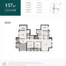 반고개역(2호선) 이미지