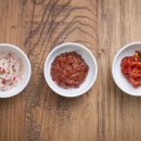 M&M 휘트니스 이미지