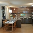 태수아쿠아 이미지