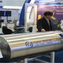 한국초저온용기(주) 이미지