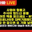 [부자아빠열린강좌] 사업이 힘들고 주식이 힘드신 분들 이런 책을 읽으세요!-#1 코로나이후 대박찬스왔다 이번에 못 잡으면 또 기회날린다 이미지