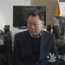 영도산업유통 NBN미디어