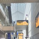 세명종합공구 | [강남/송파] 국제세계도서전, 코엑스, 별마당 도서관, 롯데월드, 해주냉면