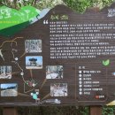 충의공 엄흥도 역사탐방로 | 대구관광 스템프투어(22)