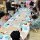 성호초등학교(병설유치원) 이미지