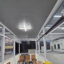 (주)송도정비검사소 | 다산자동차검사소 새로 오픈한 남양주모터스 다녀온 후기