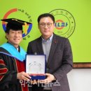 원광고등학교 이미지