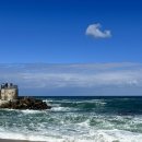 명미세탁소 이미지