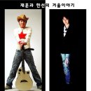 플라우.22 이미지