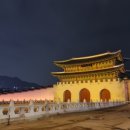 가좌로12번길 이미지