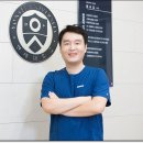 연세마취통증의학과의원 이미지