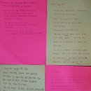 박정연살롱 | [후기] "스마트 요가 독서모임" 멋지게 이뤄졌습니다~!! +알렉산더 테크닉 요가에 대한 재밌는 나눔