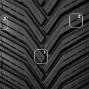 드래곤타이어 대전점 이미지