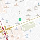 더니버스성형외과의원 이미지