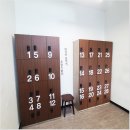 아이비하우스 이미지