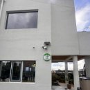 쉼 | 제주도 핀란드 사우나 &#39;제주온쉼&#39; 솔직후기