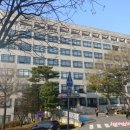 한세대학교 대학원 이미지