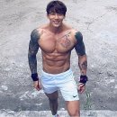 리코 휘트니스 네이버블로그