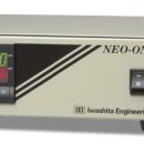 (주)용비통상 이미지