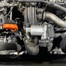 KS모터스 이미지