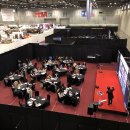 아토 건축사사무소 이미지