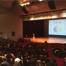 평택-평택-14 이미지