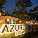 아주르키즈풀빌라 이미지