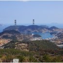 욕지도 이미지