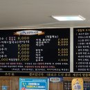 예향얼크니손칼국수 홍성점 네이버블로그