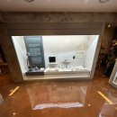 에스에이치컴퍼니 이미지