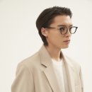 루킹안경 수원매탄점 이미지