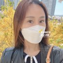 아이미 | 삼송 속눈썹연장 아이미나 바비컬래쉬 솔직후기 원흥 일산 속눈썹 잘하는곳