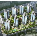 초지두산위브 이미지