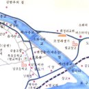 벌교타이루