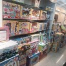 베이비플러스 대구점 이미지