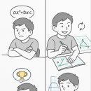 초등수학 습관 바로잡기 이미지