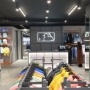 MLB포천점 이미지