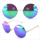 오느른 선 | 망고빙수 먹다가 번아웃오는 세부 여행기