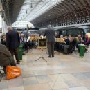 한국폴리텍 V 대학 광주캠퍼스 이미지