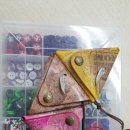 나만의 가죽공예 소품만들기 이미지