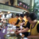 운문유치원 이미지