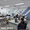 도전 AI 코딩 자격증반 네이버블로그