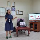 해솔경로당 이미지