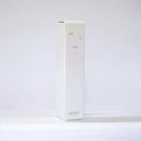 희주광택 이미지