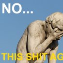 맛나식당 이미지